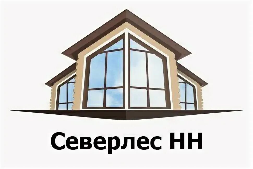 Северлес сайт. Северлес. северлес уфа. северлес волжский.