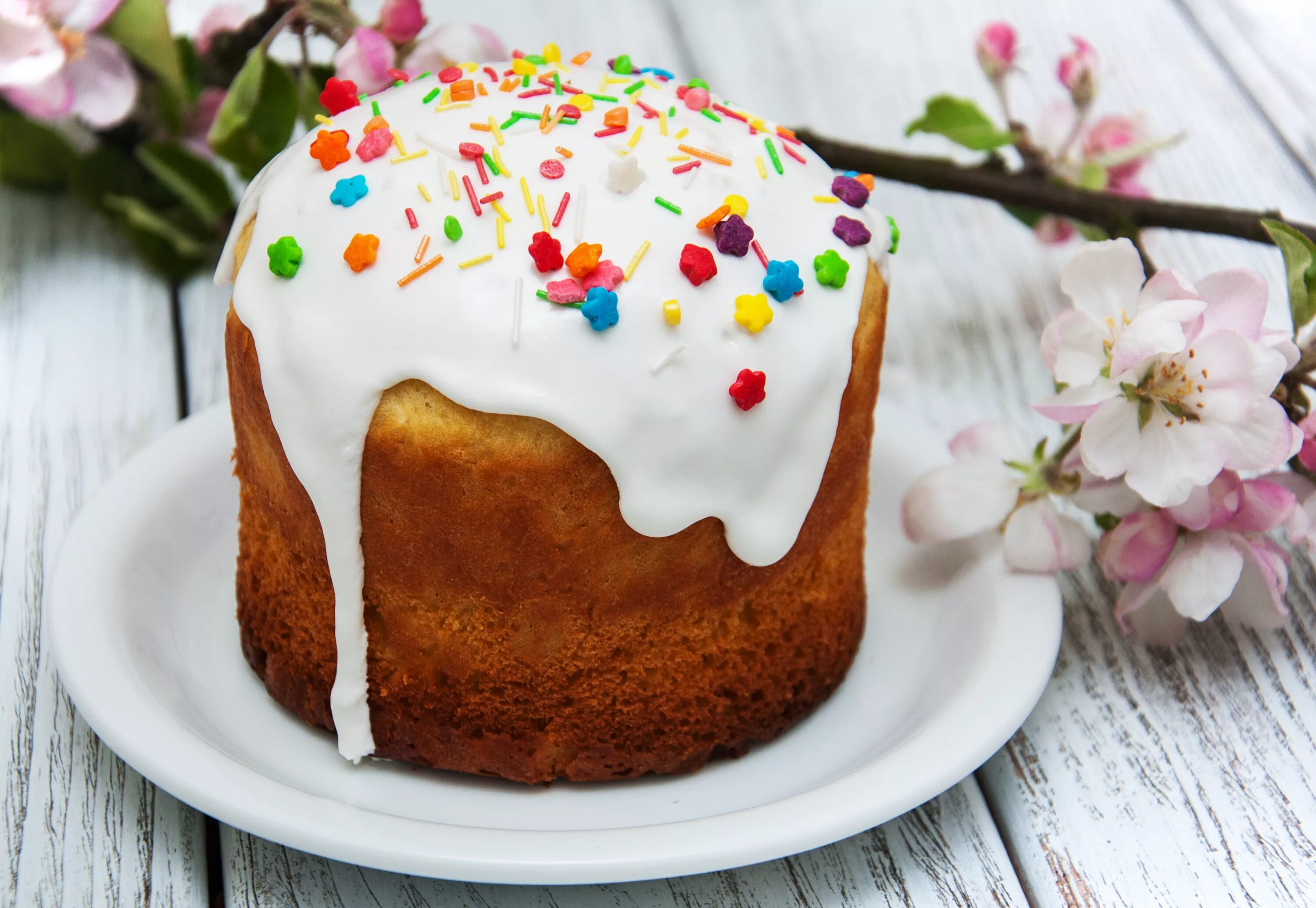 Как приготовить кулич. Easter Cake кулич. Кулич Андерсон. Кулич Пасхальный (паска).