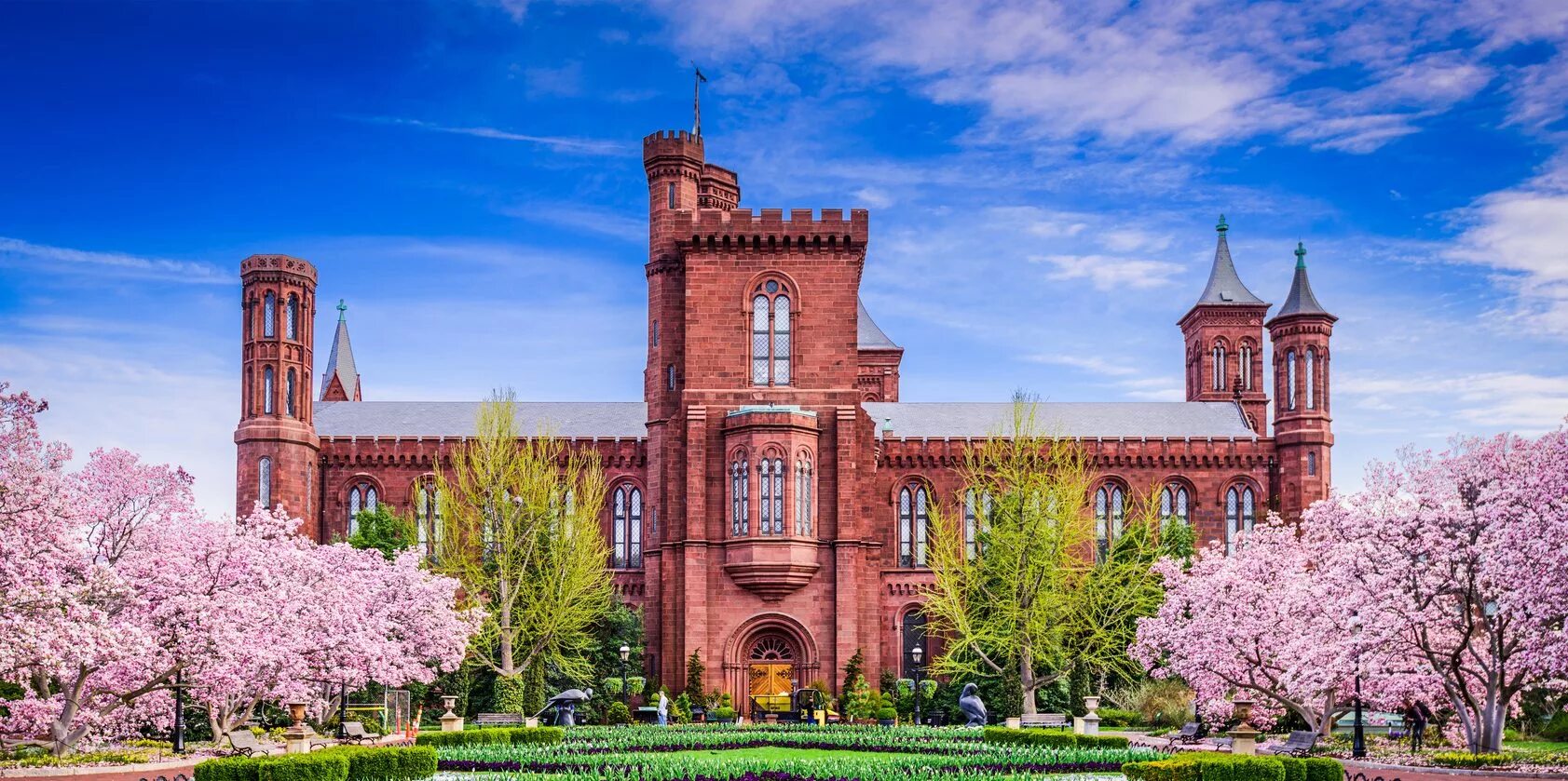 Смитсоновский институт, вашингтон, округ колумбия. Смитсоновский институт в вашингтоне. Lake washington institute. Washington institute. Смитсоновский замок.