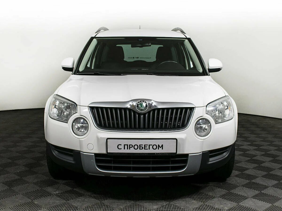 Шкода йети с пробегом. Шкода йети 2011. skoda yeti 1.2. шкода етти 2011 года. фото шкода йети 2011 года.