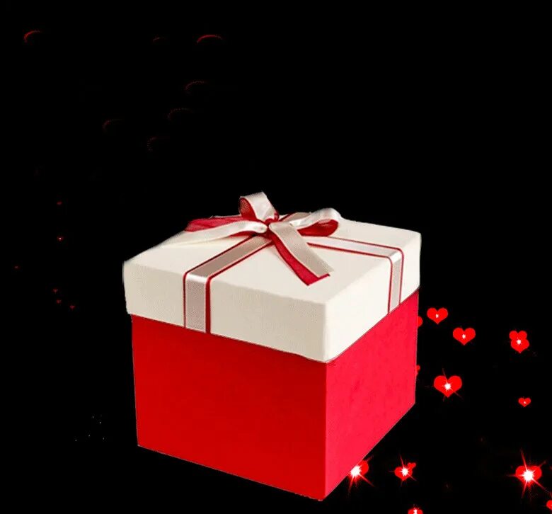 Гифа подарки. Коробка для подарка. Подарок анимация. Подарок gif. Живой подарок.