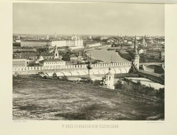 Москва 19 век. История москвы 19 век. История москвы 19 век. История москвы 19 век. Замоскворечье 19 век.