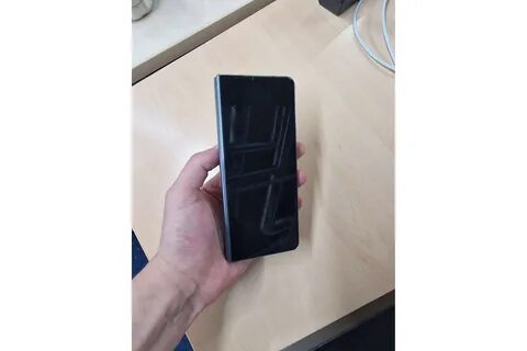 Самсунг сливают