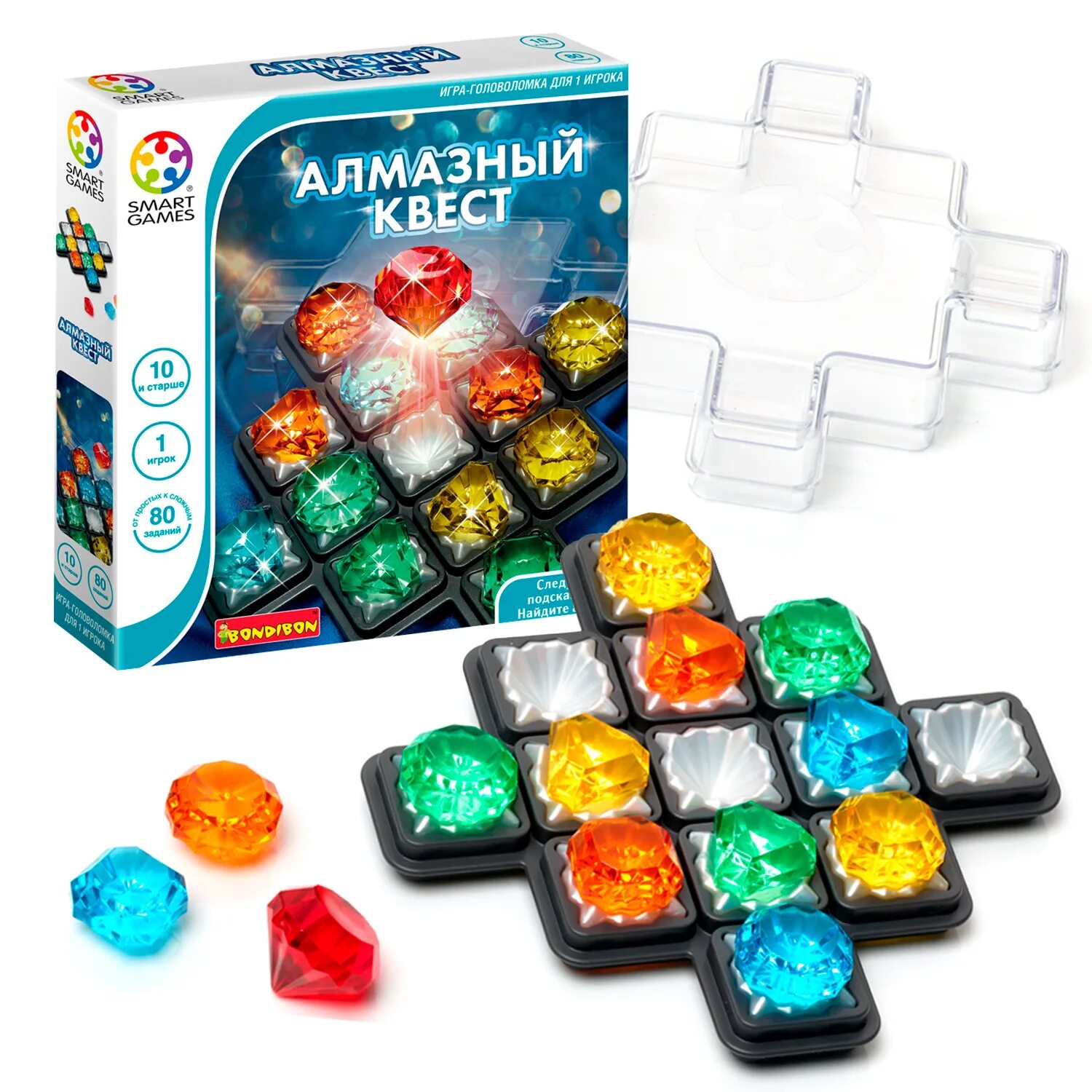 Алмазный квест. Игра алмазный квест. Diamond rush temple adventure. Кузя. Игра алмазный квест.
