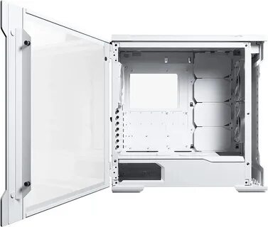 White glass 3