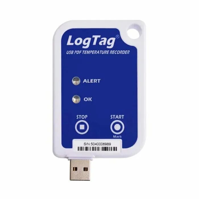 Typing logger. Typing logger