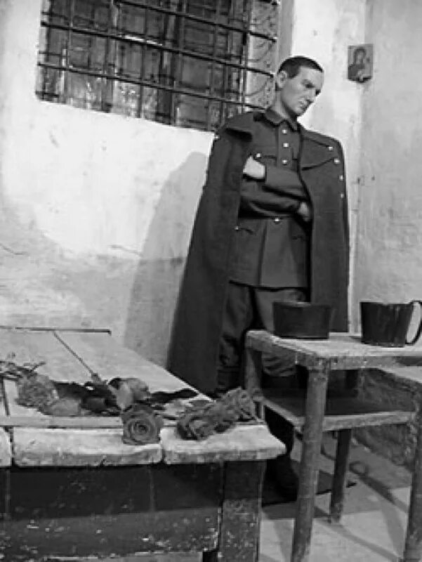 Допрос колчака. Адмирал Колчак перед расстрелом Иркутск 1920. Колчак в тюрьме. Расстрел Адмирала Колчака.