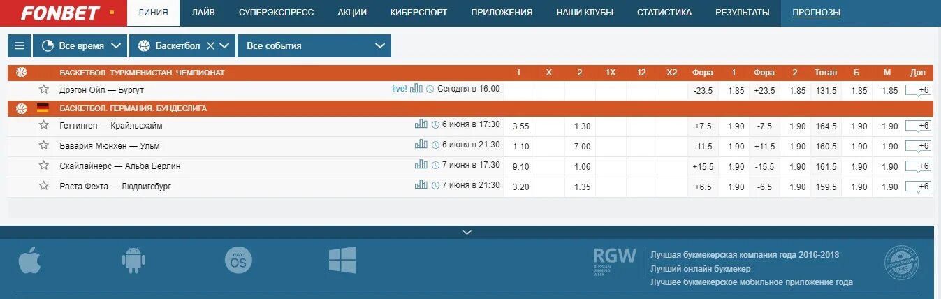 Фонбет баскетбол линия. Fonbet ставка баскетбол. Фонбет линия баскетбол. Вип статус Фонбет. Фонбет бонус.