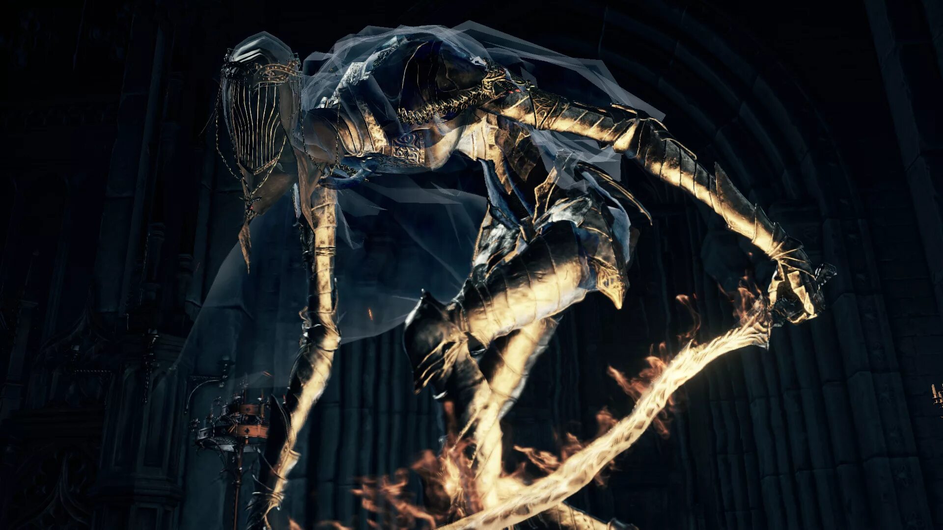 Ворд холодной долины dark souls 3. Мечи танцовщицы dark souls 3. Dark souls танцовщица холодной долины. Дарк соулс 3 босс вордт. Dark souls 3 vordt of the boreal valley.