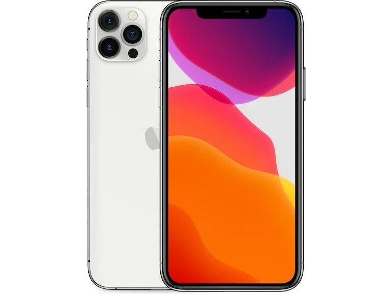 Смартфон apple iphone 12 pro 256 гб. Apple iphone 11 pro 256gb silver. apple iphone 12 pro max 128gb. iphone 12 pro max. айфон 12 промакс 128 гб.