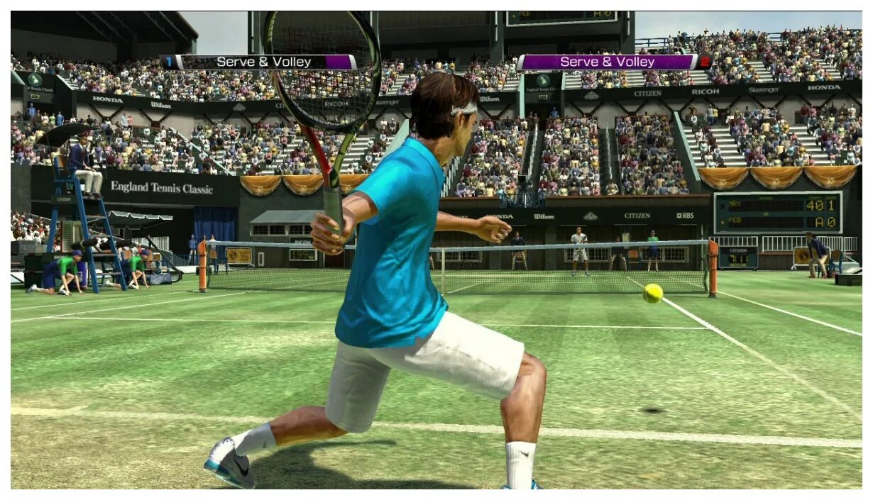 Теннис игра на пк. Virtua Tennis 4. Virtua Tennis 4: World Tour Edition. Virtua Tennis 4 корты Испания. Virtua Tennis World Tour PSP.