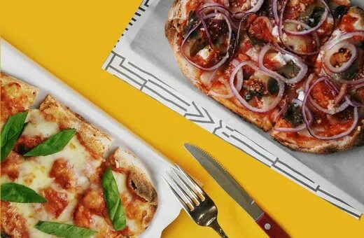 Пинса пицца. Пинса маэстрелло. Пиццерия маэстрелло. Maestrello на покровке. Maestrello пиццерия москва.