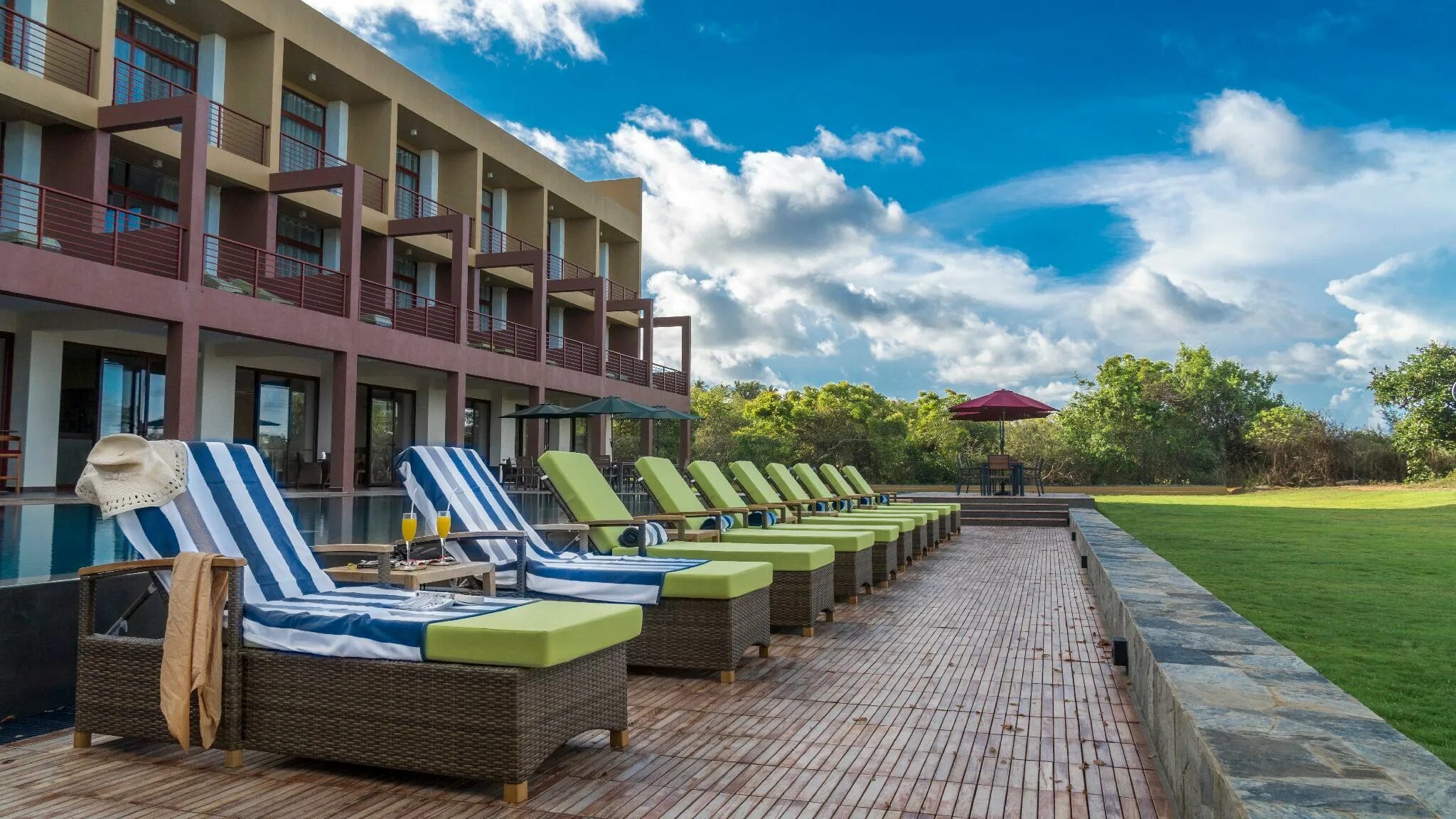 Sooriya resort шри ланка. Sooriya resort шри ланка. Sooriya resort. Sooriya resort. Sooriya resort & spa.