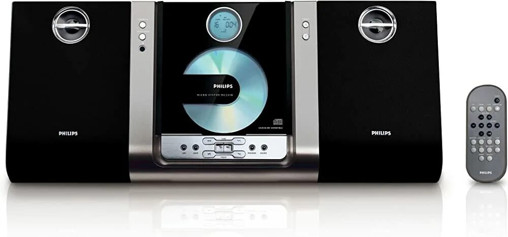 Микро музыкальный центр. Музыкальный центр philips mc235b12. philips mc 235b. микросистема hi-fi philips mc-7722. музыкальный центр филипс микросистема.