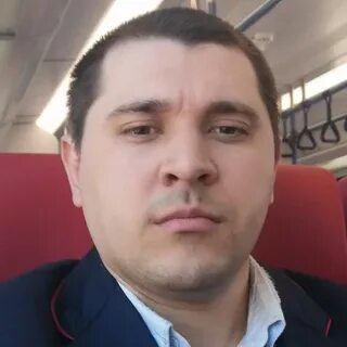 Солоков
