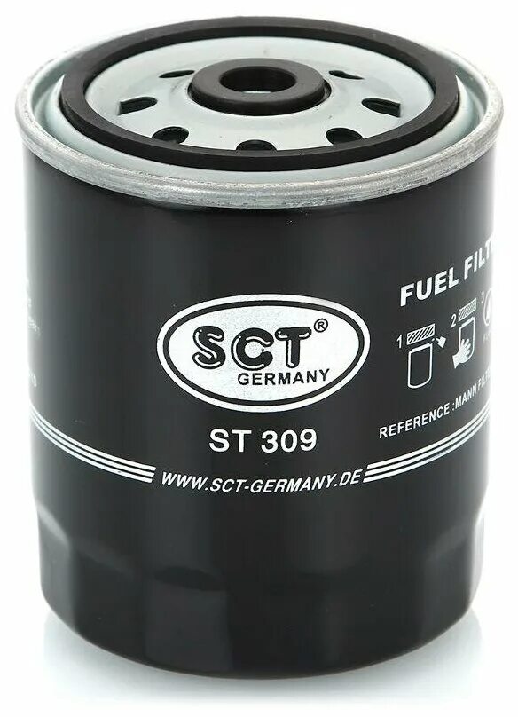 Фильтры st. Фильтр топливный SCT st309. Фильтр топливный SCT St 6126. Топливный фильтр SCT St 6081. SCT st6160.