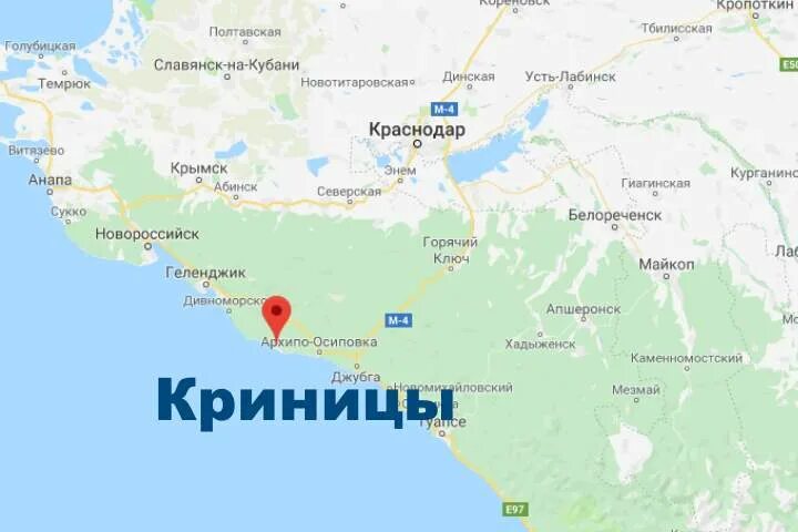 Кабардинка, криница,. Криница отдых на карте. Криница краснодарский край отдых на карте. Черноморское побережье криница. Посёлок криница карта поселка.