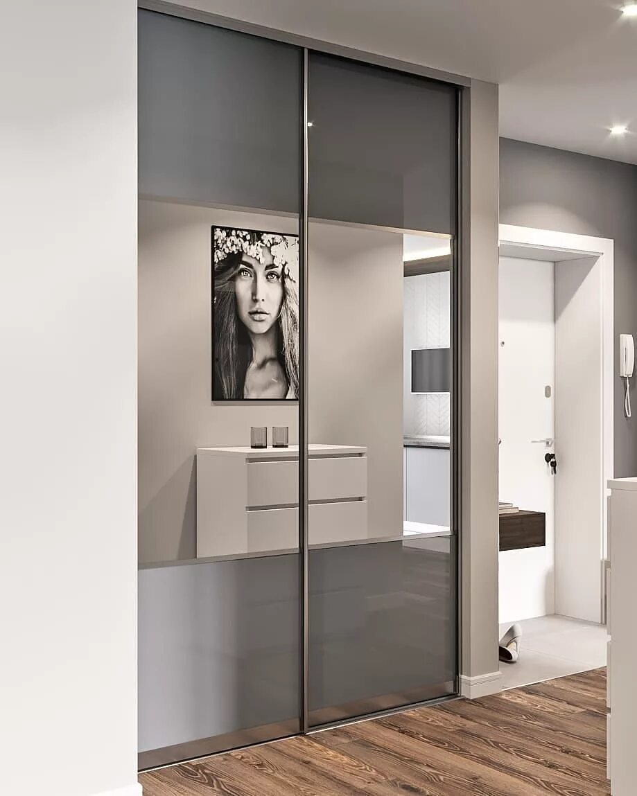 Современные шкафы в прихожую с зеркалом. Jeevaa design прихожая. зеркальный шкаф купе в прихожую. стильные шкафы купе в прихожую. современные шкафы купе в прихожую.