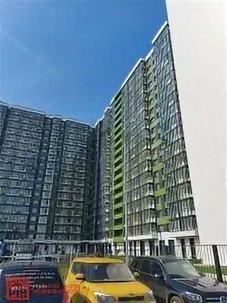 Среднерогатская 16. Среднерогатская улица 16к2. ". Спб среднерогатская 16. Среднерогатская 16.