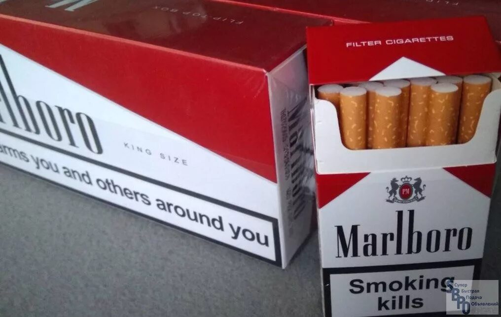 Оригинальные сигареты москва. Сербские сигареты. Сигареты dakota classic. Оригинальные сигареты москва. Сигареты ява 100 белое золото классическая.