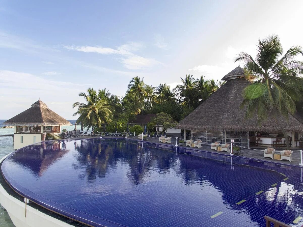 Отель ellaidhoo maldives by cinnamon 4. Ellaidhoo maldives by cinnamon. Ellaidhoo maldives by cinnamon (ex. Ellaidhoo maldives by cinnamon (ex. Ellaidhoo by cinnamon 4 мальдивы.