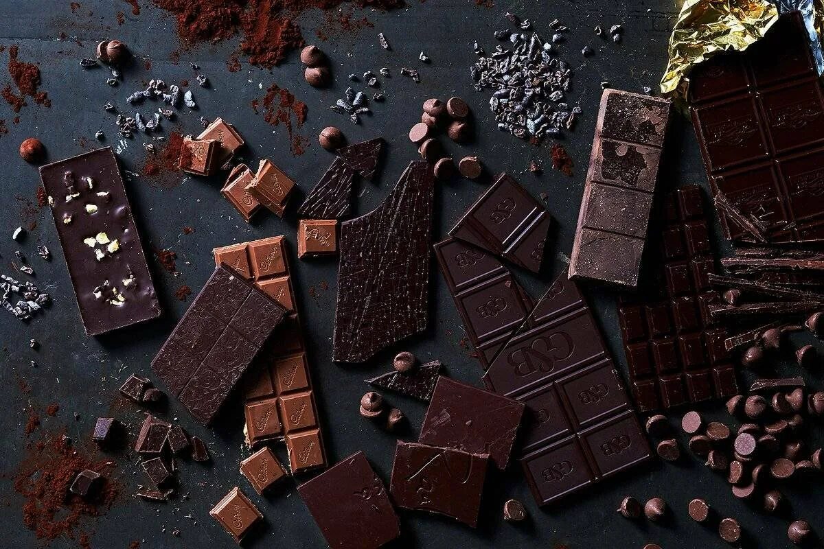 Темный шоколад фото. Шоколад. Плитка шоколада. Черный шоколад. Шоколад Эстетика.