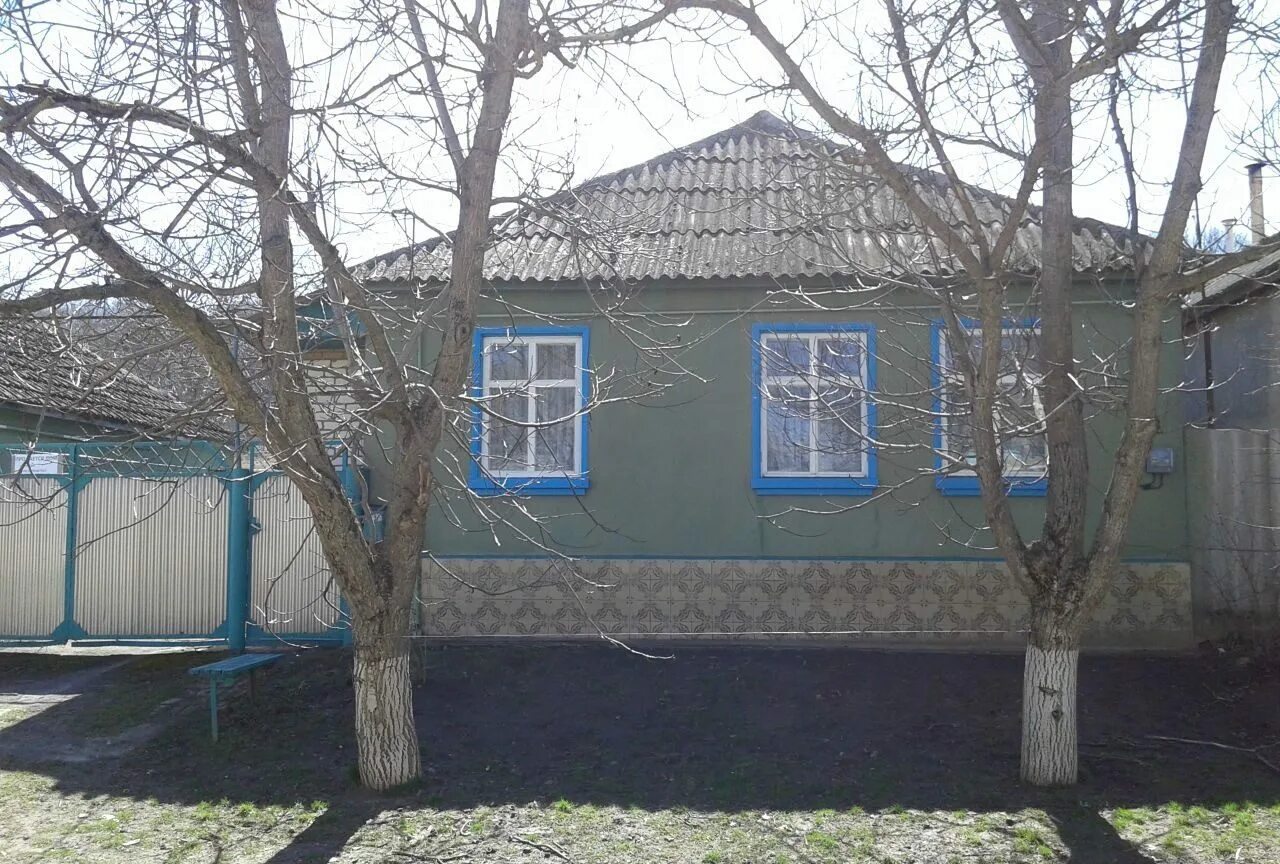 Погода в селе сухая буйвола. Село сухая буйвола. Село сухая буйвола. Погода в селе сухая буйвола. Село сухая буйвола ставропольского края.