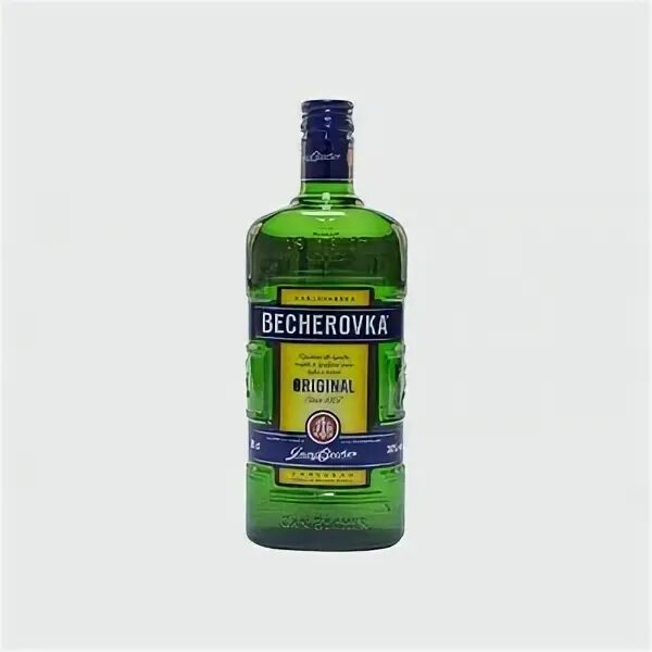 Бехтеревка. Ликер Бехеровка 0,5л 38%. Ликёр Бехеровка 38 0.5. Ликер Becherovka 38 0.5л Чехия. Ликер PR Бехеровка Карловар 0,05л.