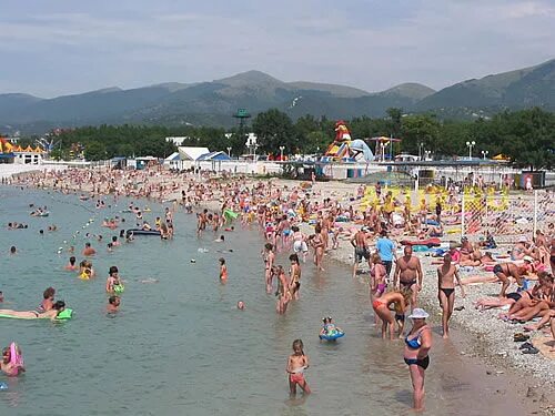 Отдых в кабардинке 2025 год. Черноморское побережье кабардинка. Отдых в кабардинке 2025 год. Пляж кабардинка 2022. Кабардинка набережная 2022.