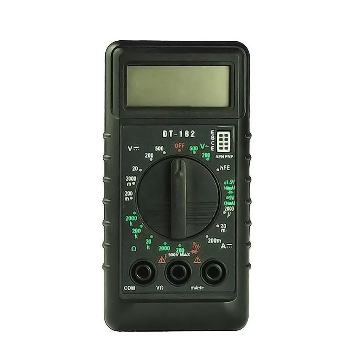 Мультиметр dt 182. Мультиметр мини цифровой dt-182. мультиметр dt-182 atlantic mini. мультиметр ермак dt-182. dt-182.