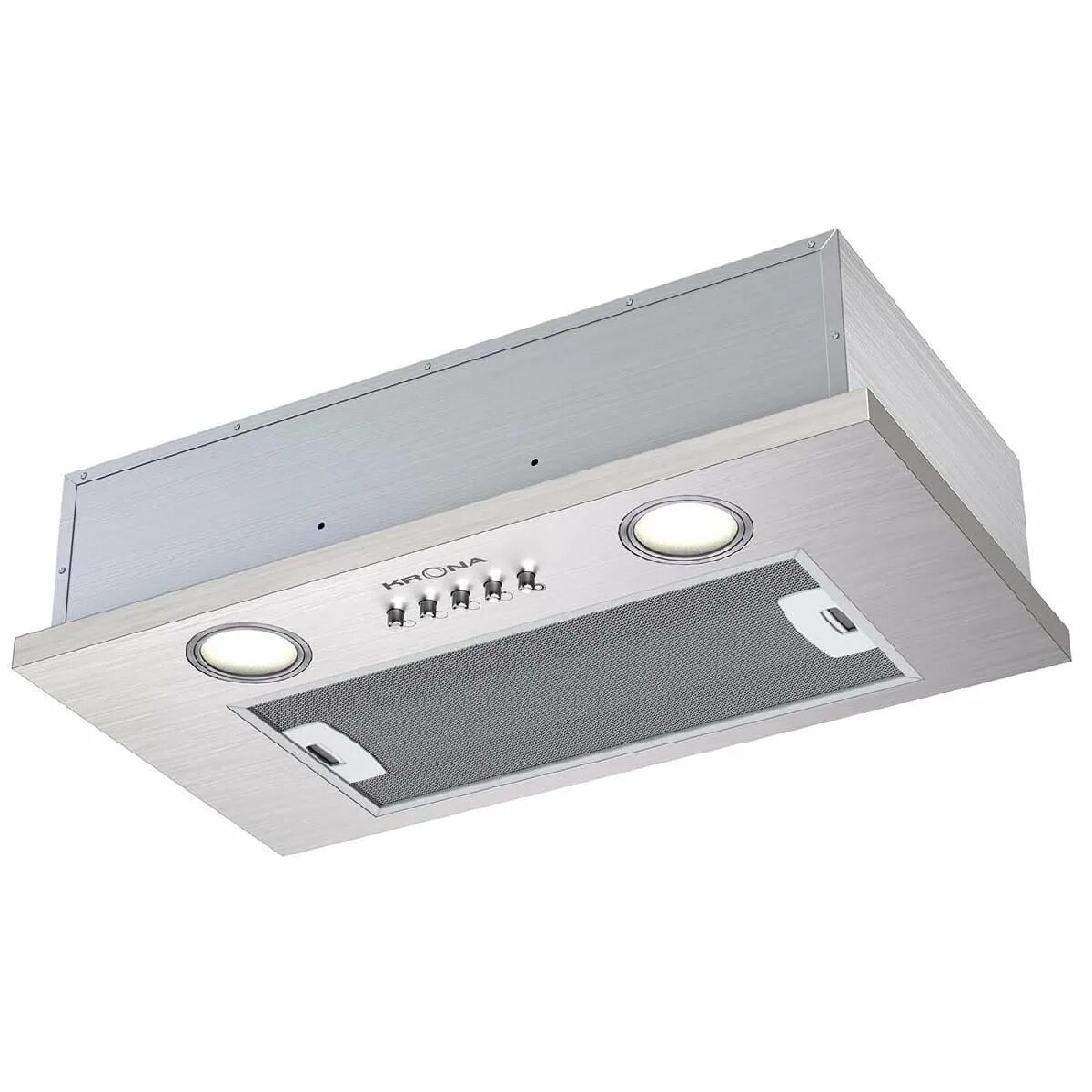 600 inox pb. Вытяжка krona ameli 600. Вытяжка krona asta 600 inox pb. Вытяжка krona emma 600 inox pb. Вытяжка кухонная krona ermina 600 white pb.