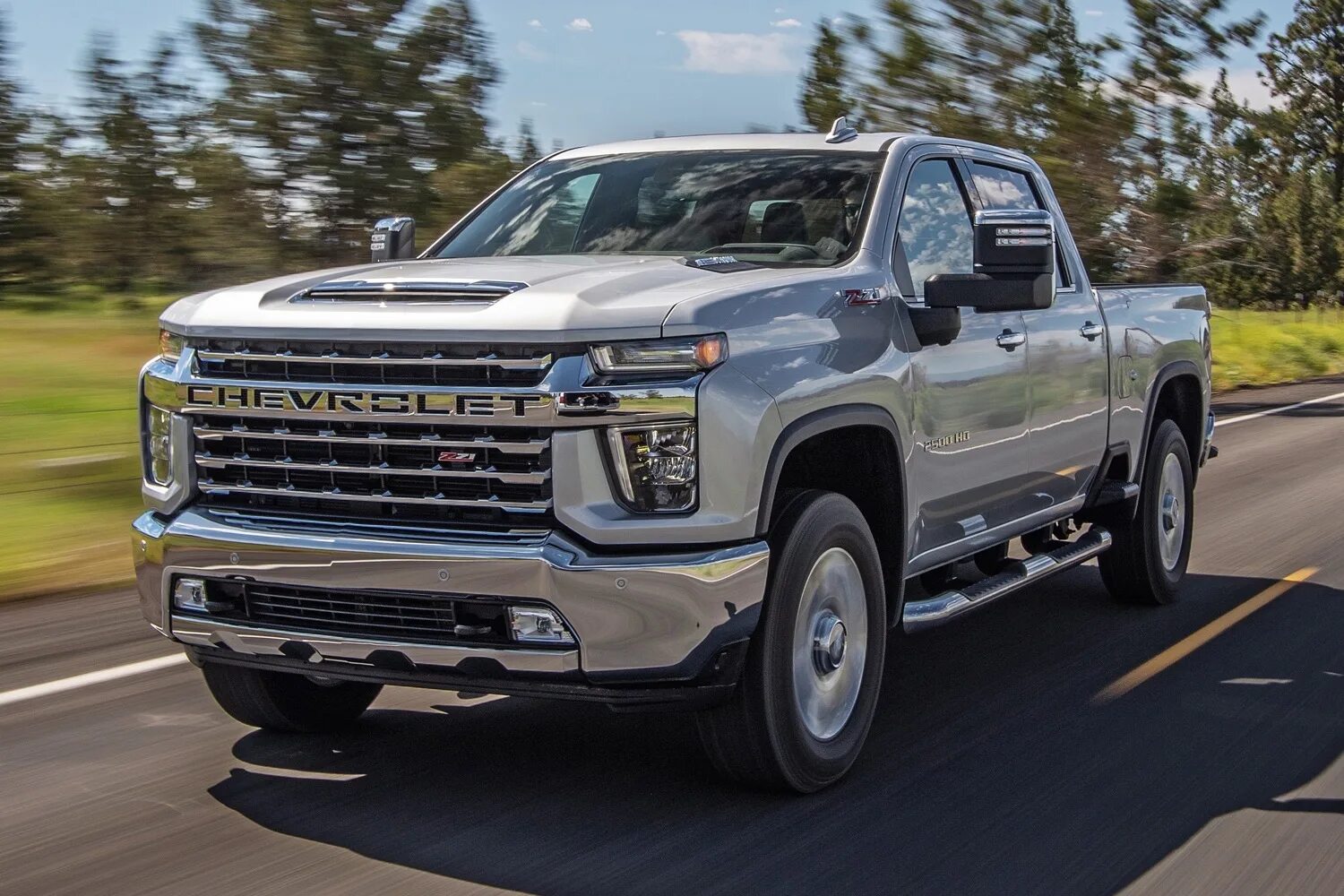 Купить шевроле 2 в. Пикап Шевроле Сильверадо 2020. Chevrolet Сильверадо 2020. Chevrolet пикап Silverado 2020. Chevrolet Silverado Pickup 2021.