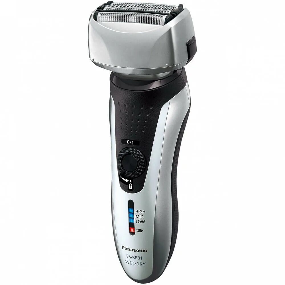 Электробритва Philips  es-rf41-s520. Panasonic es6002. Es rf41 Panasonic Shaver. Электробритва Panasonic es-rf41-s520.