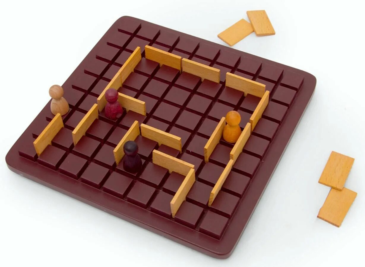 Игра коридор. Настольная игра gigamic quoridor mini. коридор мини (quoridor mini). коридор мини, quoridor mini, стиль жизни (настольная игра, 183402). настольная игра коридор для детей (quoridor kid).