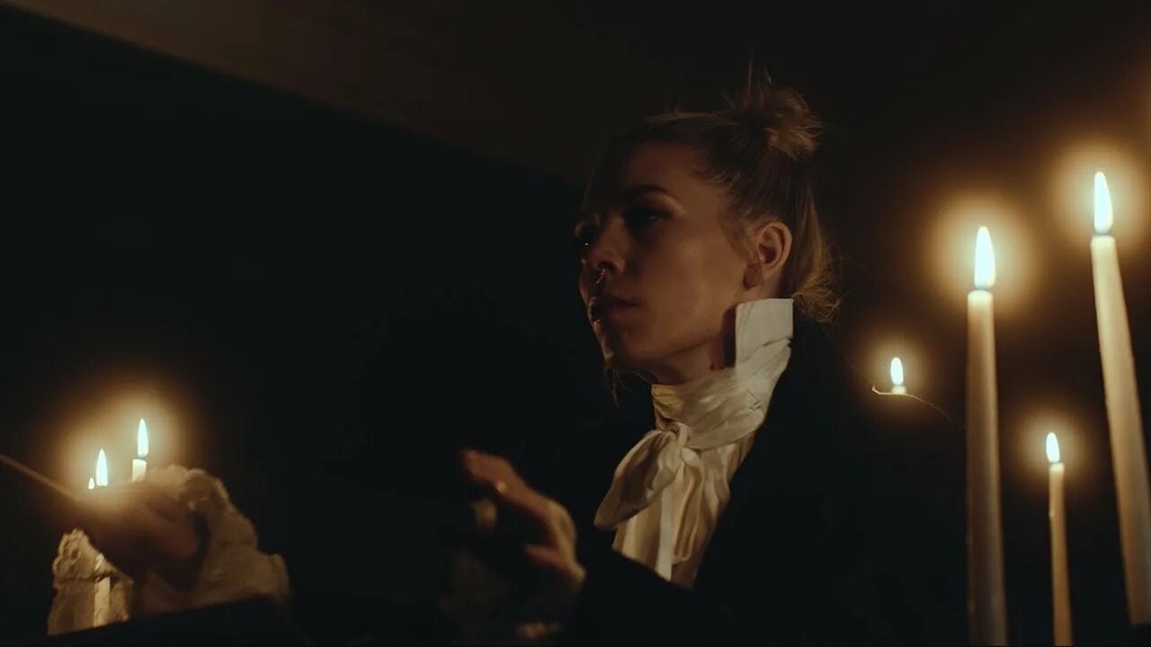 Help me make it through the night. Skylar Grey. Eminem Skylar Grey c'mon Let me Ride. Beethoven kenndog Official Music Video.