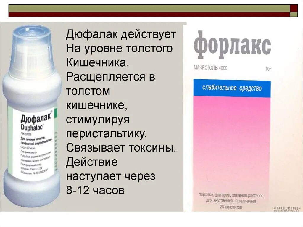 Как быстро действует дюфалак. Форлакс дюфалак. Для кишечника дюфалак. Слабительное в порошке дюфалак. Дюфалак препарат для кишечника.