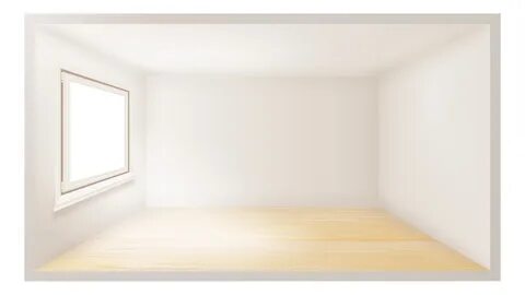 Vector empty