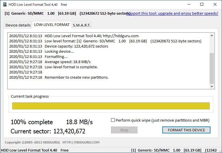 Low level format. Hdd low level format tool. hdd llf low level format tool. usb low-level format 5.01. hd low level format tool.