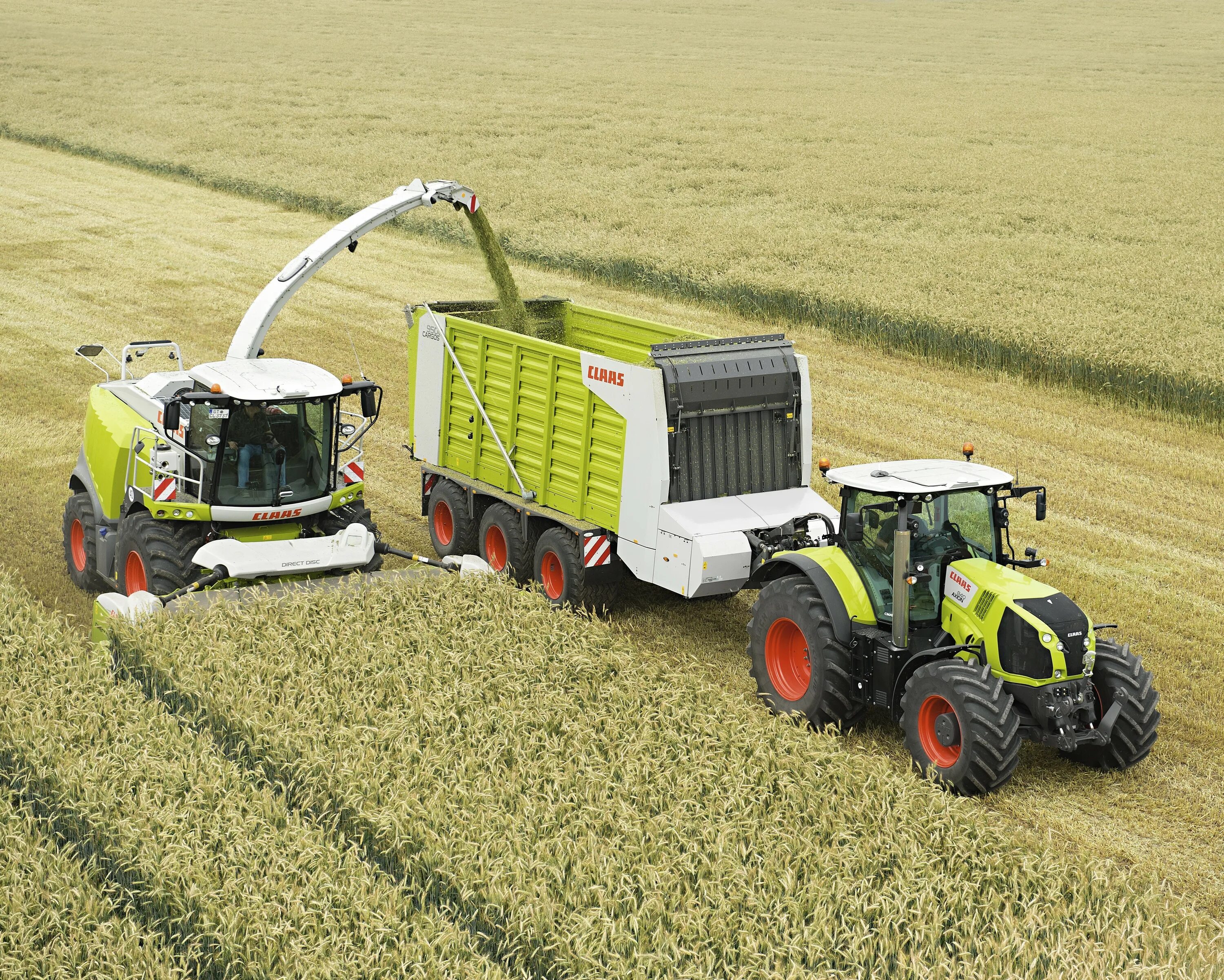 Комбайн машина трактор. Комбайн Ягуар 950. CLAAS Axion 950. Трактор CLAAS Axion 950. CLAAS Axion 840.