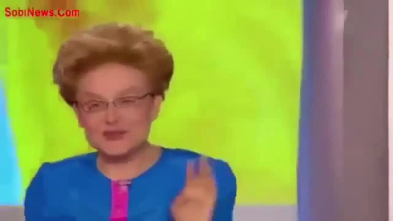Питер гриффин и мэг. Тетеньки пукают. Питер гриффин и мэг. Девчонки пукают. Красивая девушка пердит.
