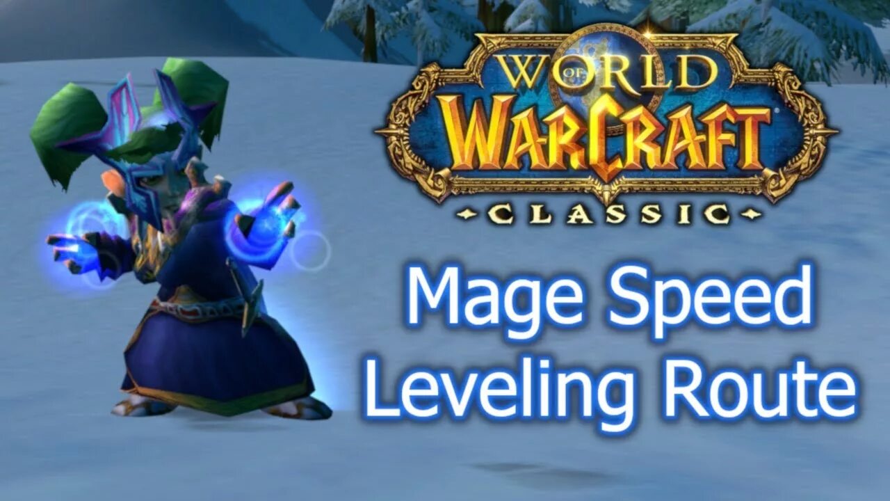 Прокачка мага вов. Aoe mage 68-80 rested xp. Mage vanilla aoe leveling guide. Нежить маг вов. Frost mage icon.