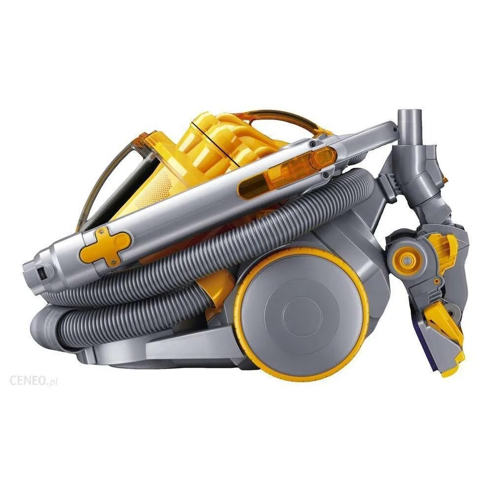 Пылесос пятый элемент. Dyson пылесос dc08. пылесос дайсон dc 08. пылесос дайсон 150-eu. дайсон пылесос 2025.