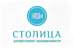 Агентство щелково