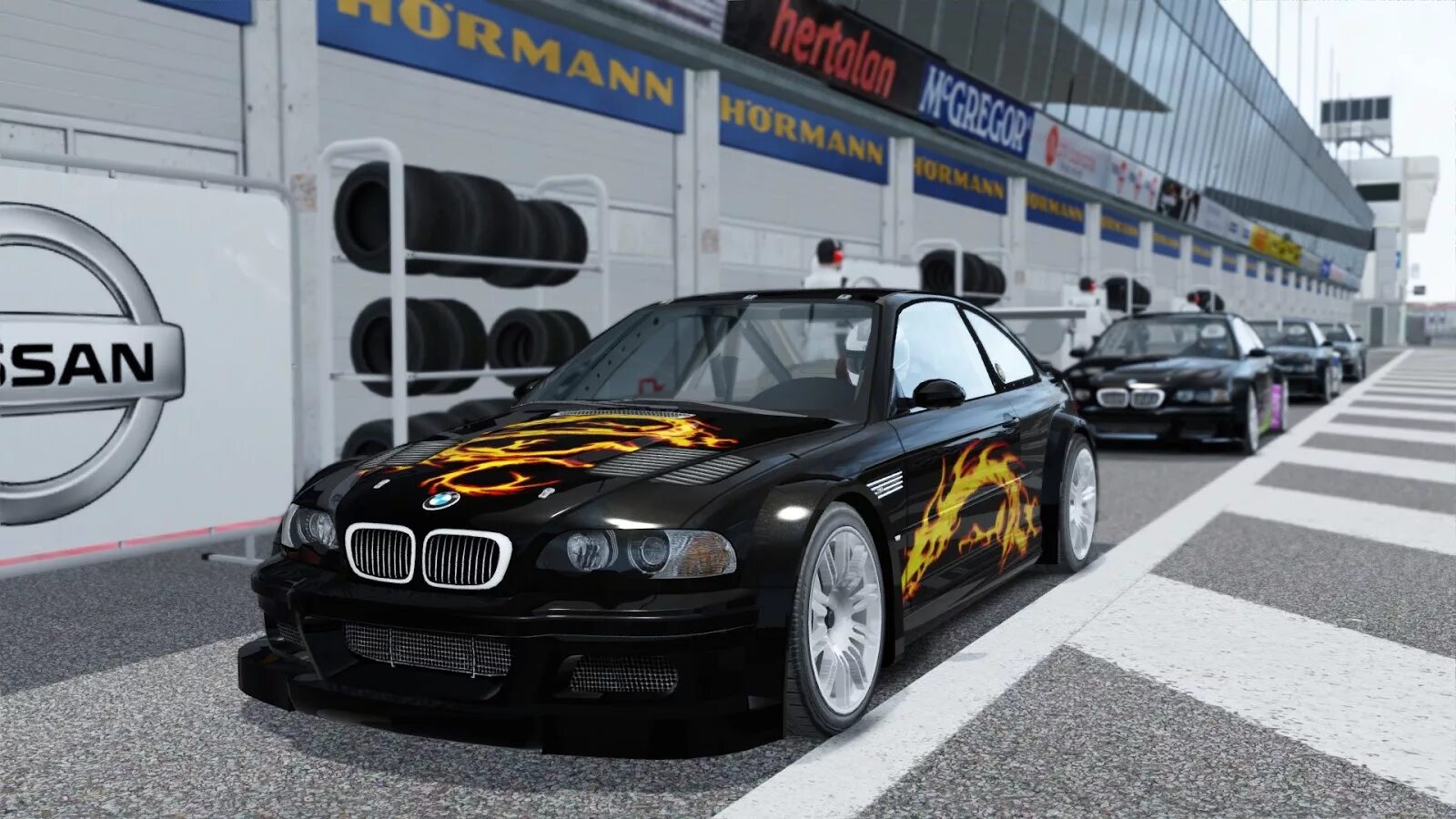 Бмв е46 нфс. Бмв м3 е46 nfs. bmw e46 nfs mw irl. bmw m3 gtr most wanted assetto corsa. bmw m3 e46 black toys.