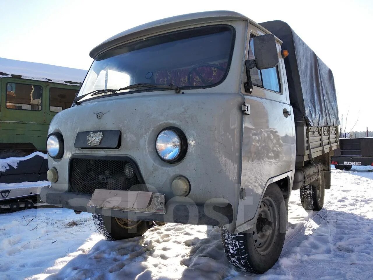 УАЗ 3303 2003г. УАЗ 3303 бортовой в Забайкальском. УАЗ бортовой дром Петровск Забайкальский. УАЗ Петровская. Дром забайкальского края уаз 3303 бортовой