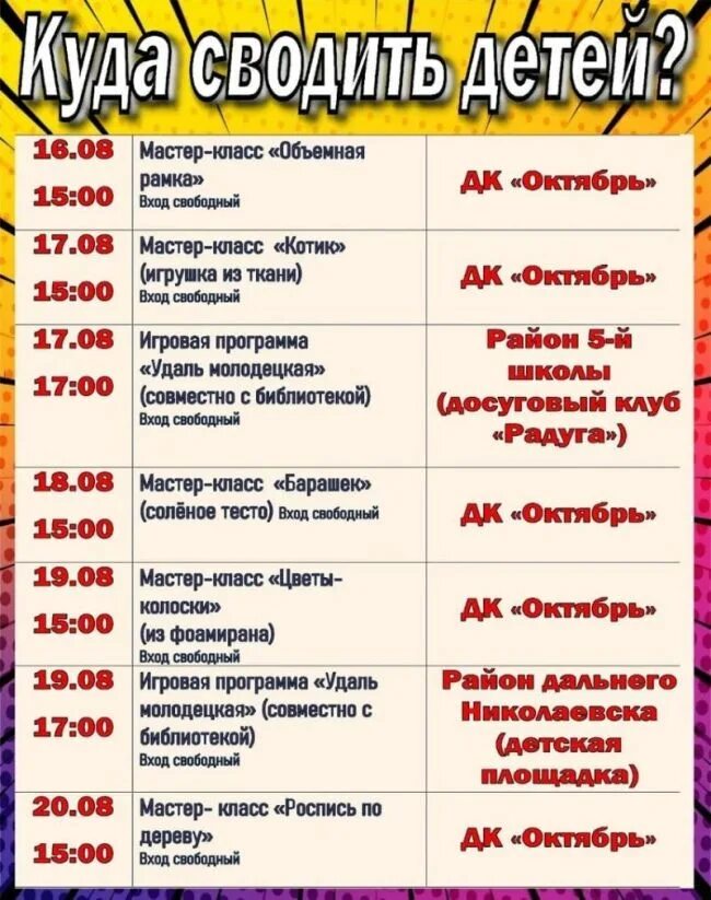 Культура пласт. Традиционная народная культура. Культура пласт. Сайт управления культуры пластовского муниципального района. Нормативная культура как система.