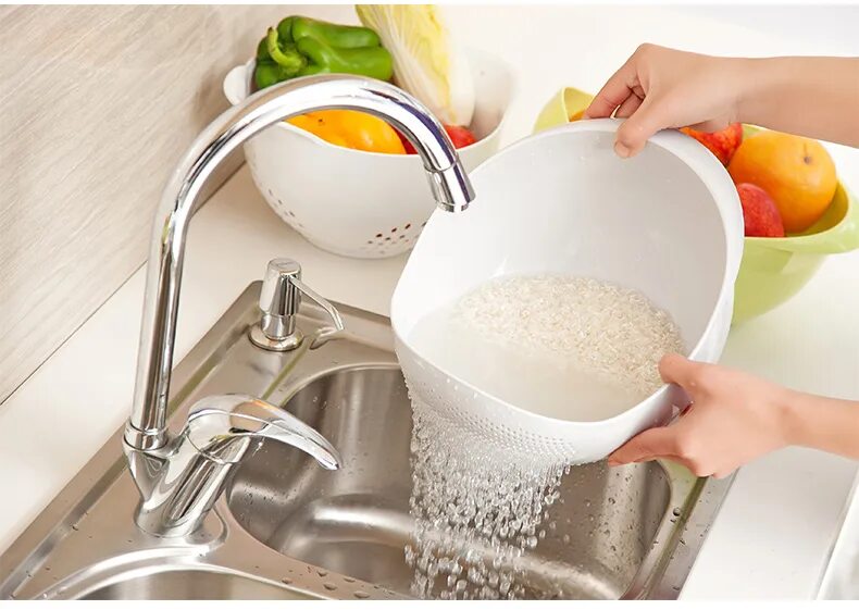 Миска-дуршлаг idea м 1129. Дуршлаг для промывания крупы арт м8160. Сито для риса промывки круп. Дуршлаг для круп. Дуршлаг д/крупы фисташковый м1129.