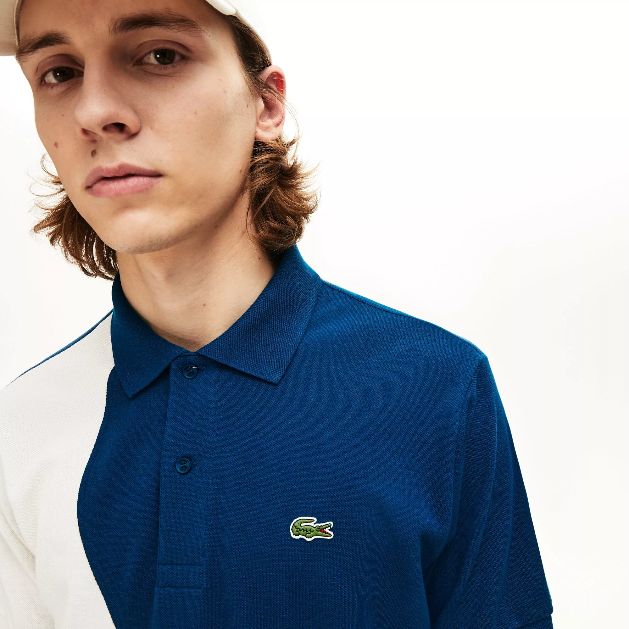 Лакоста певец фото. Коста лакоста. лакост певец фото. певец lacoste фотографии lacoste. коста лакоста биография фото.