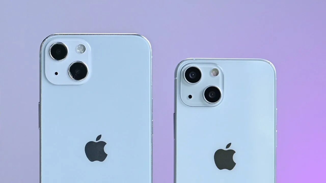 Небесный айфон 13. Iphone 13. Айфон 13 цвета. Линейка 13 айфонов. Айфон 13 палитра.