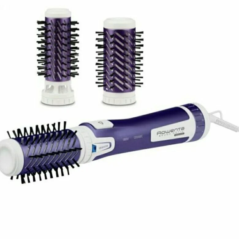 Фен-щетка Rowenta CF 9530. Фен-щетка Rowenta cf9530f0 Brush Activ. Фен-щетка Rowenta cf9520f0. Ровента фен щетка вращающаяся 9530. Фен щетка для волос rowenta brush